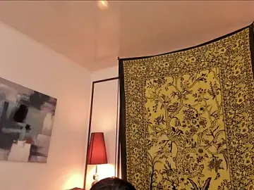 Stripchat Adult Video Chat of Aria_x_Orien