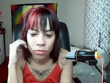 Stripchat Private Sex Chat of Liv_Alt