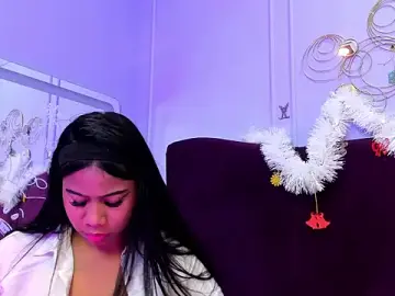 Stripchat Private Sex Chat of Sofi_Fox_