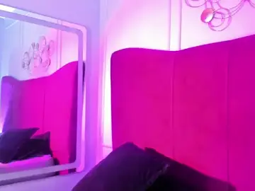 Stripchat Live Sex of Sofi_Fox_