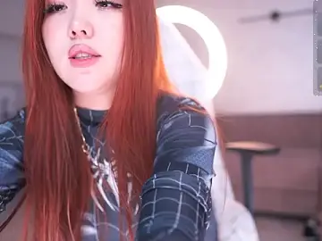 Stripchat Live Sex of k_kimikooo