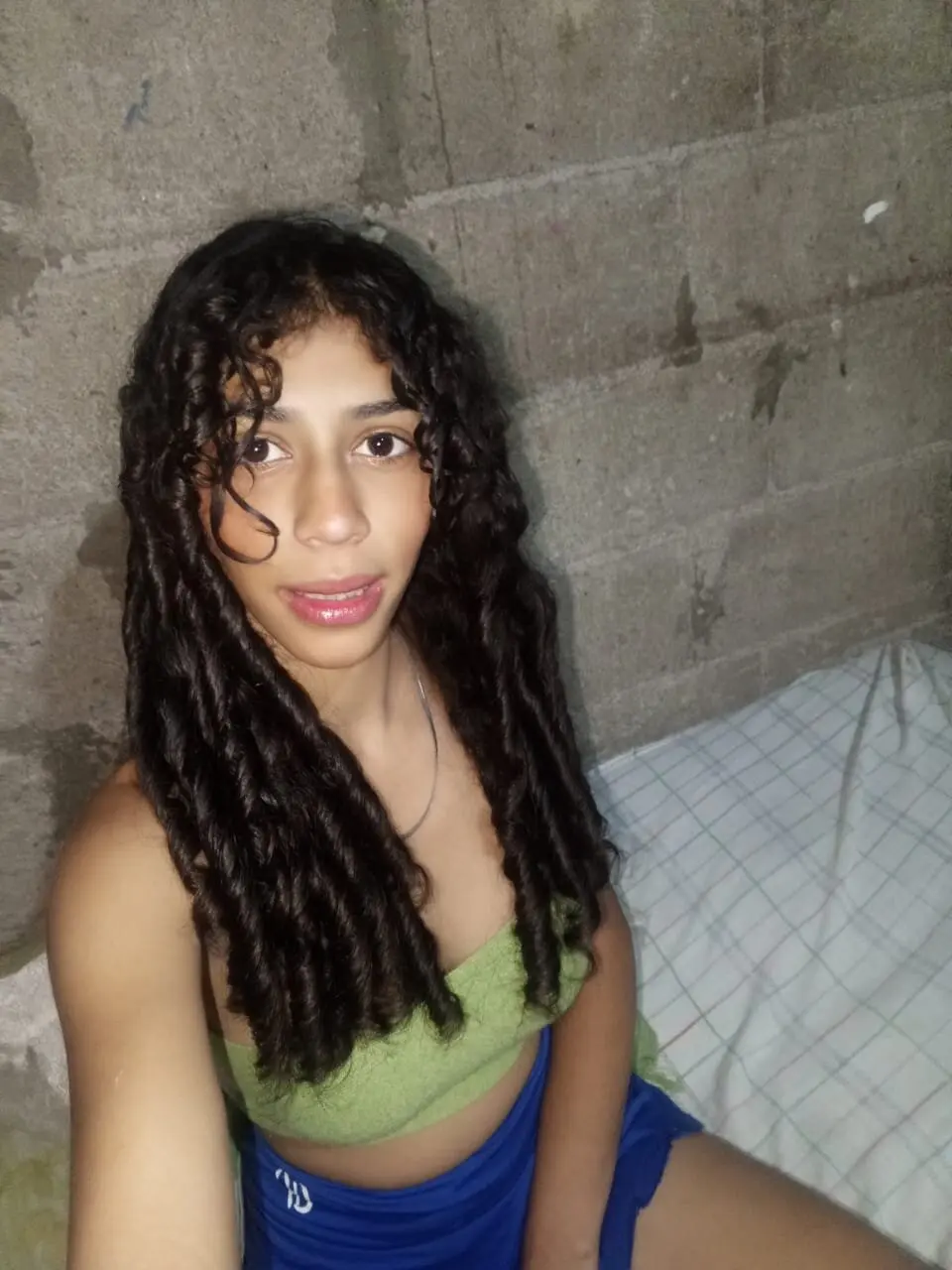 noe_30