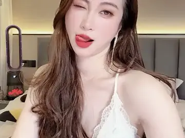 Stripchat Best live sex cam show of wuyueaini