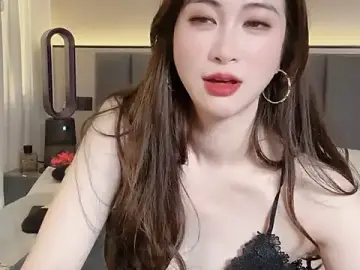 Stripchat Best Webcam of wuyueaini