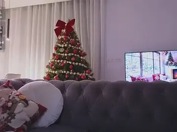 Stripchat Adult Webcam of yourdreamsweetgirl