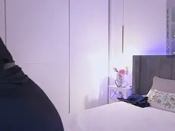 Stripchat Live Sex Cam of yourdreamsweetgirl