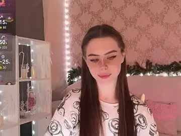 Stripchat Live Porn of HolyMiax