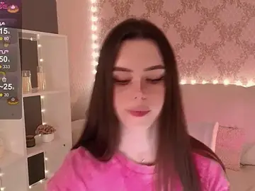 Stripchat Best live sex cam show of HolyMiax