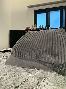 Stripchat Sex Chat of Laurahorney_xo