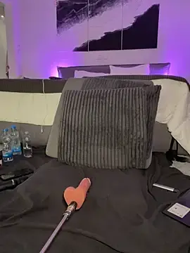 Stripchat Adult Webcams of Laurahorney_xo