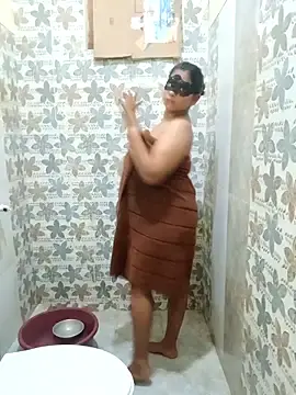 Stripchat Watch Live Sex Cams of Pussycatstar