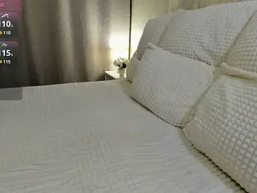 Stripchat Adult Video Chat of _HIME_