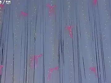 Stripchat Live Porn of a11yson