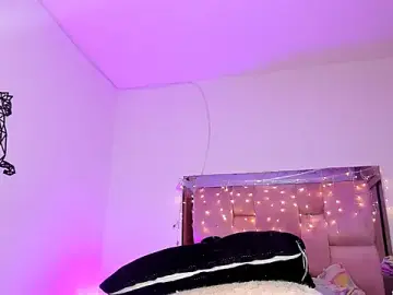 Stripchat Adult Webcam of emily_lady20