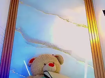 Stripchat Adult Webcams of CoralineSweett