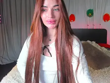 Stripchat Adult Webcams of JesikaLooove