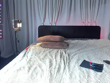 Stripchat Live Porn of JesikaLooove