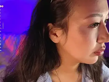 Stripchat Watch Live Sex Cams of Nelly_Kimm