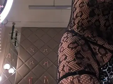 Stripchat Free Porn Cam of Nelly_Kimm