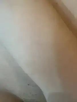 Stripchat Watch Live Sex Cams of POCARI_SWEAT