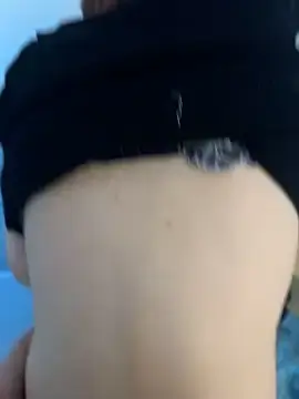 Stripchat Watch Live Sex Cams of POCARI_SWEAT