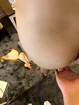Stripchat Best live sex cam show of POCARI_SWEAT