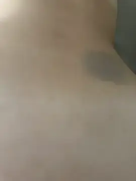 Stripchat Live Sex of POCARI_SWEAT