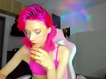 Stripchat Adult Webcams of _Alice_Kitty