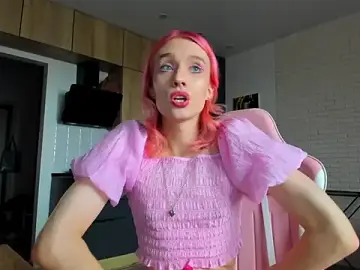 Stripchat Private Sex Chat of _Alice_Kitty