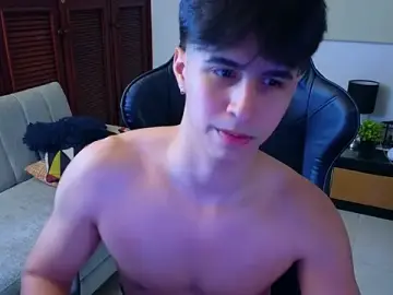 Stripchat Live Sex of carl_dixon