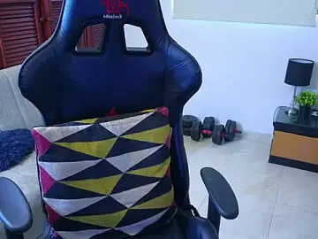 Stripchat Live Porn of carl_dixon