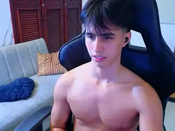 Stripchat Live Sex Cam of carl_dixon