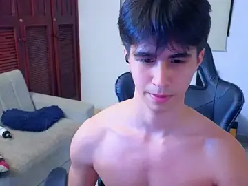 Stripchat Private Sex Chat of carl_dixon