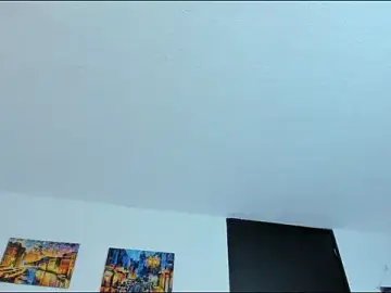 Stripchat Private Sex Chat of engell_brunet