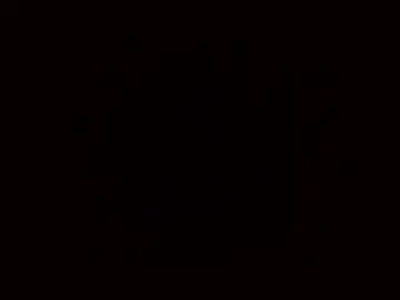 Stripchat Sex Cam of little_tsgirl_