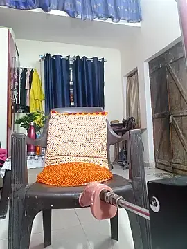 Stripchat Best Webcam of sexychutxxx7