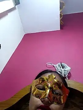 Stripchat Free Live Porn of sexychutxxx7