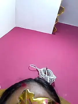 Stripchat Private Sex Chat of sexychutxxx7