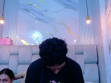 Stripchat Best live sex cam show of Annyeli