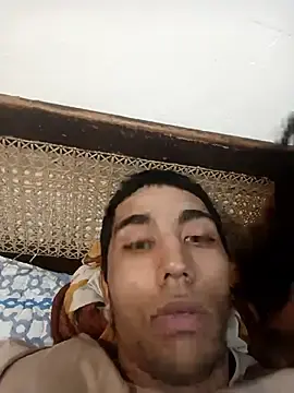 Stripchat Sex Cam of Annyeli