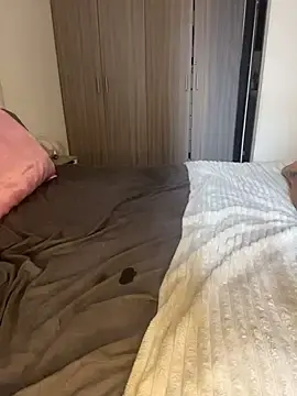 Stripchat Best live sex cam show of BelleXBeast