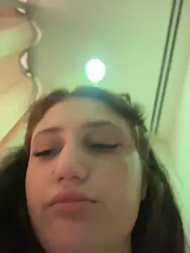 Stripchat Sex Cam of JessiMur