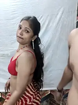 Stripchat Best Webcam of KISSING_QUEEN