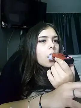 Stripchat Adult Video Chat of KatieLace