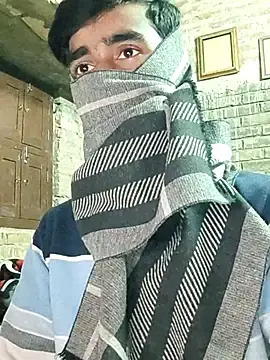 Stripchat Best Webcam of ThethunderPo