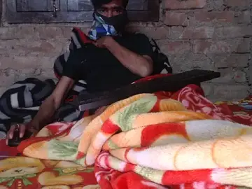 Stripchat Private Sex Chat of ThethunderPo