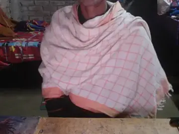 Stripchat Adult Webcam of ThethunderPo