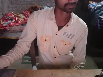 Stripchat Adult Video Chat of ThethunderPo