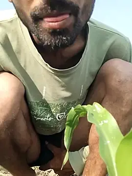 Stripchat Best live sex cam show of ThethunderPo