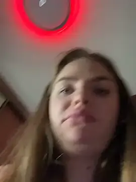 Stripchat Sex Cam of WhiteCore